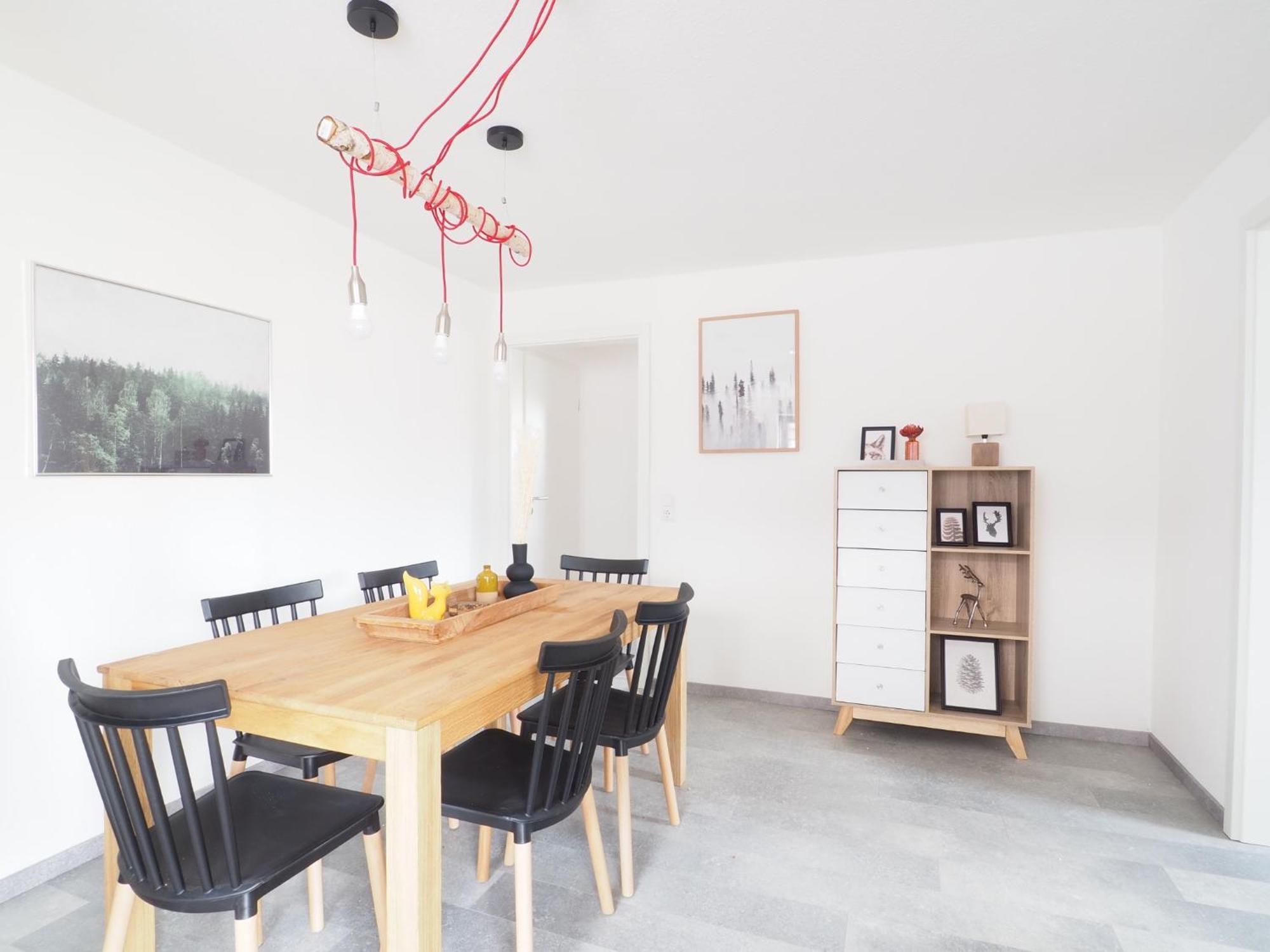 Ferienhaus Im Weindorf -4 Erw 2 Ki- Капелродек Екстериор снимка