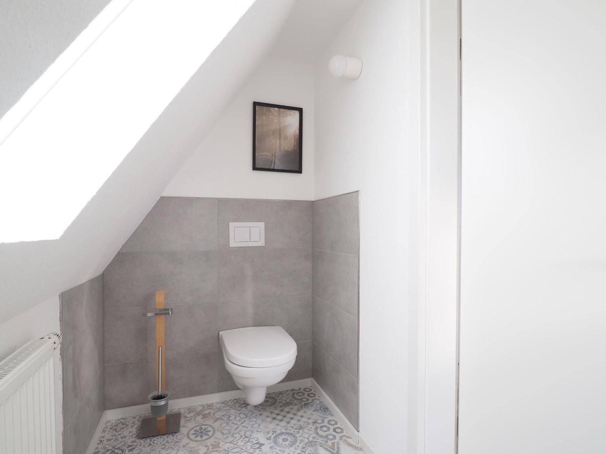 Ferienhaus Im Weindorf -4 Erw 2 Ki- Капелродек Екстериор снимка