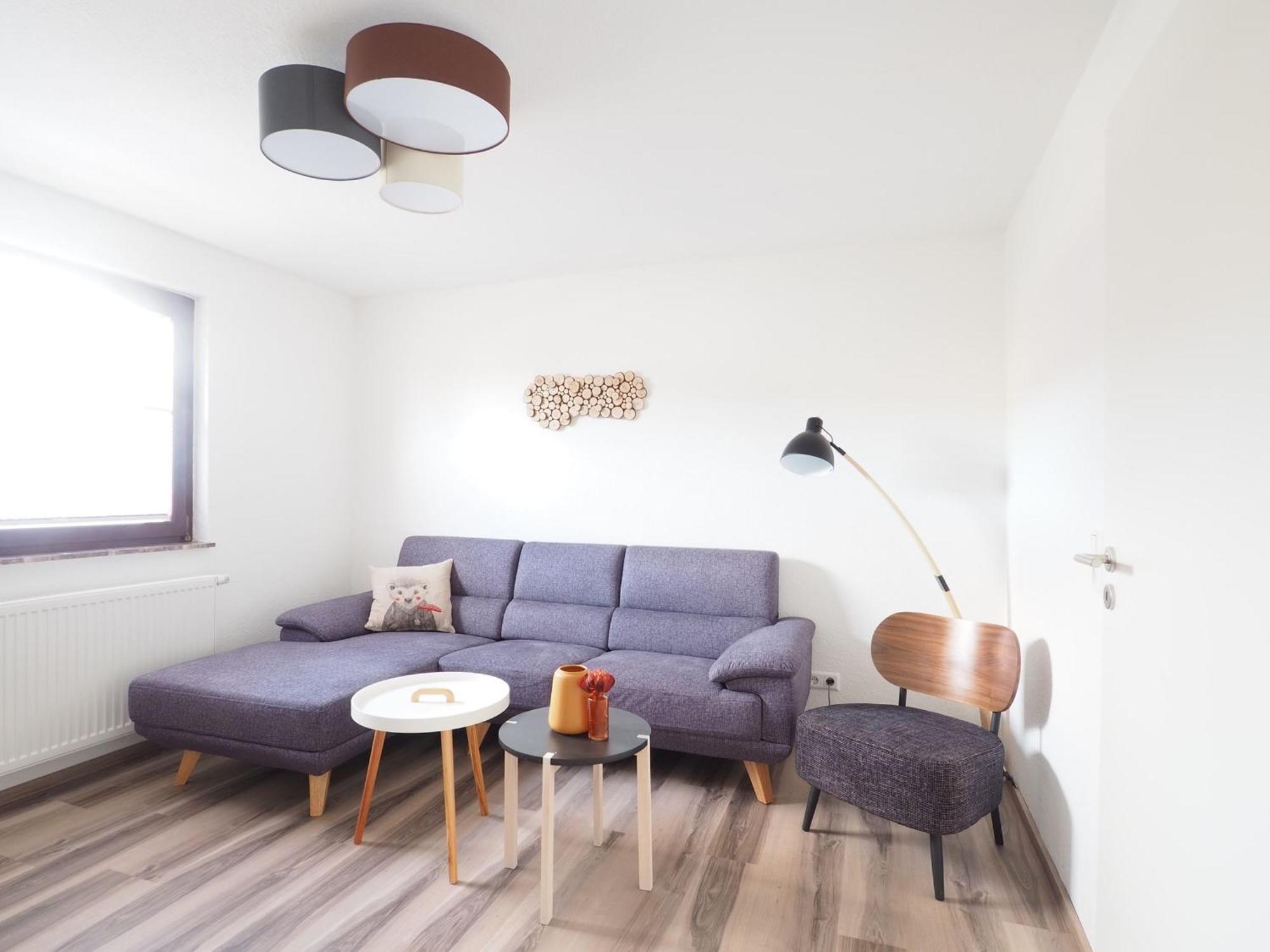 Ferienhaus Im Weindorf -4 Erw 2 Ki- Капелродек Екстериор снимка