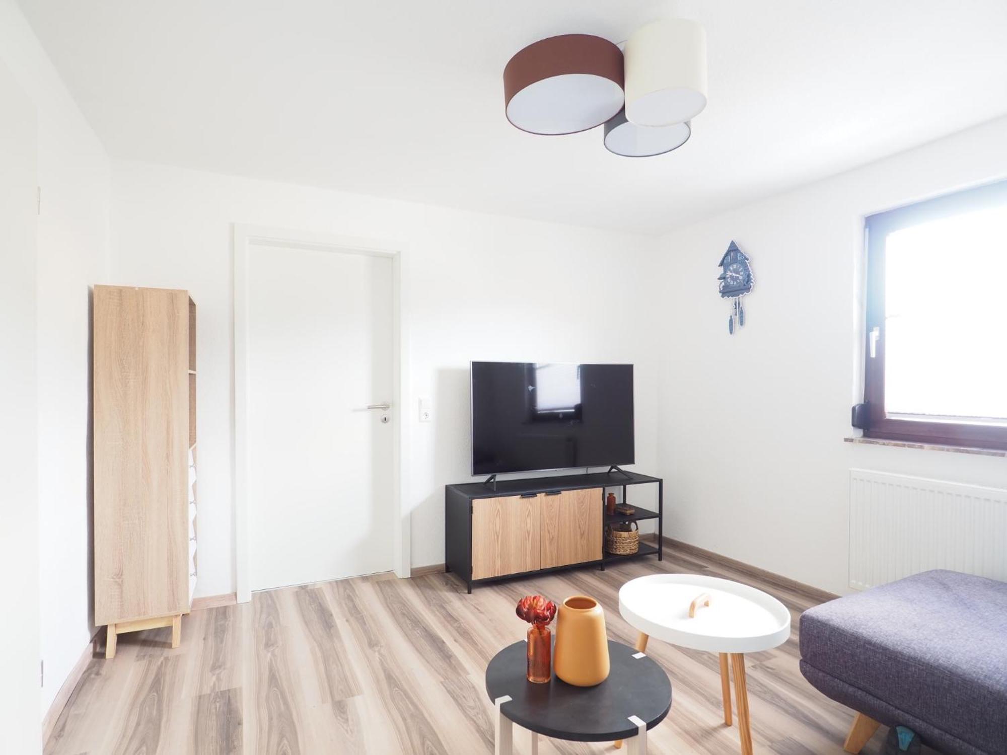Ferienhaus Im Weindorf -4 Erw 2 Ki- Капелродек Екстериор снимка